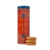 Fortnum and Mason British, Fortnum’s Sir Nigel Marmalade Shortbread Rounds,