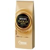 Nestle Nescafe Gold Blend Refill, 8.1 oz (230 g)