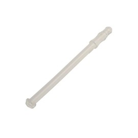 Tube d'admission de Lait Milk Intake Tube Pipe Compatible for Delonghi Coffee Machines