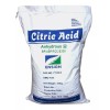 WEIFANG ENSING Acido Citrico 25 Kg Bulto Acido Citrico Ensign