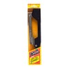 MAX TH-S2 Hammer Tacker
