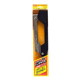 MAX TH-S2 Hammer Tacker