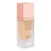 Flawless Stay Matte Foundation Waterproof Beauty Creations Tono 8w