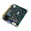 Classic 60 in1 Multicade PCB Board CGA/VGA Output for Arcade