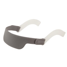 Replacement Headgear with Arms Compatible with DreamWear Nasal & Pillow Masks, Adjustable Soft Headgear Strap Replacement for DreamWear Headgear