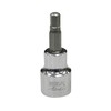 Ega Master 55704 - Socket Bit 1/2" - Hexagonal 5,5