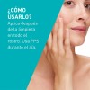 Cerave Gel Control Imperfecciones Con Ácido Salicílico 40 Ml