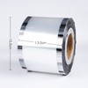 Cup Sealer Film, 1 Roll 3000pcs Bubble Tea Sealing Machine's