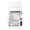 Supervits Pack Eronex Complejo Herbal Salud Capsulas Sfn