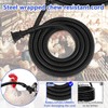 Poultry Chicken Water Heater - KOKOPRO Poultry Water Heater Base