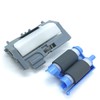 Goldship Exchange Roller Assembly Kit Replacement for HP Laserjet Pro