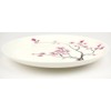 TeaLogic 'Cherry Blossom'Dessert Plates 19 CM