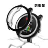 Garmin vivoactive 3 Case for Garmin vivoactive 3 Cover, Soft,