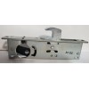 ADAMS RITE 1-1/8 - 01 "J" HOOK BOLT MORTISE DEAD
