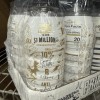 PRIME HYDRATION Drink (16.9oz) Sealed Case - COLLECTOR SERIES *BRAND