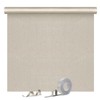 43.3" x 118.1" Faraday Fabric Military Grade Signal Blocking Cloth