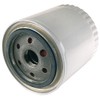 Herth+Buss J1313028 Oil Filter