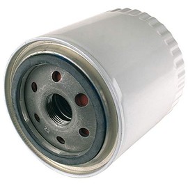 Herth+Buss J1313028 Oil Filter