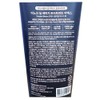 NEW Arnove Deep Damage Treatment Ex 320ml Floral Musk Fragrance