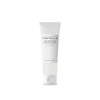 SKIN1004 Tone Brightening Facial Cleansing Foam 125ml / Tone-Brightening Cleansing
