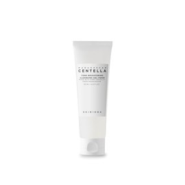 SKIN1004 Tone Brightening Facial Cleansing Foam 125ml / Tone-Brightening Cleansing Gel Foam 125ml / Cleansing Foam