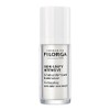Vichy Protector Solar Anti-brillo Capital Soleil Matificante 3en1 FPS 50+