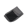 Laifug 50"x36"x10" Dog Bed Replacement Cover Extra Large (Jumbo Size)