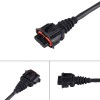 NiceCNC For Polaris Ranger 700 800 900 T-Map TBAP Sensor