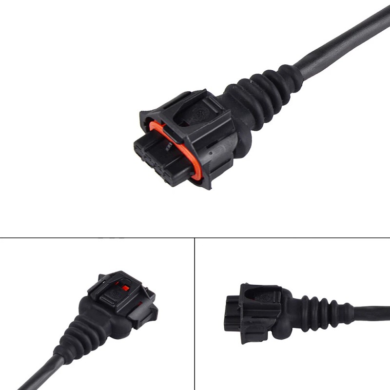 NiceCNC For Polaris Ranger 700 800 900 T-Map TBAP Sensor