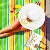 Sombrero de novia para despedida de soltera, despedida de soltera,