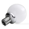 Leisure LED 12 Volt RV Led Light Bulbs BA15s 20-99/1141
