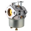 632334 Carburetor Compatible with Tecumseh 632370A 632110 632111 632334 632370
