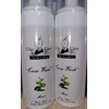 chicvcare Cuca Wash (Mint)