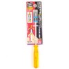 SK11 Screw Catch DV No.470 +00 x 75