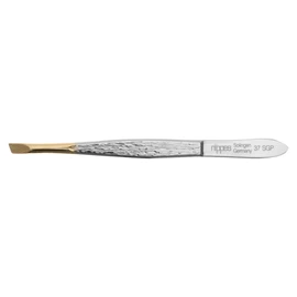 Nippes Solingen Tweezers