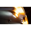 Raptors LED Technik Tailgate Module Set - Lighting/Protection Rear Warning
