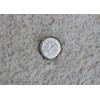 TEC Accessories Ti-Tape Titanium Retractable Tape Measure - Special Edition