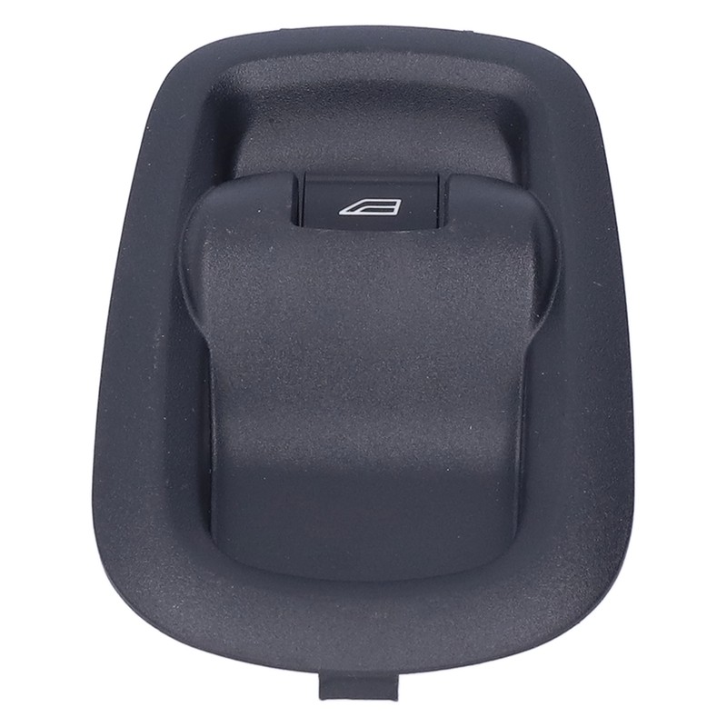Door Window Control Switch 1770507 Left Front Passenger Side Replacement