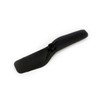 Blade Helis 3217 Tail Rotor: BMSR/MSRX