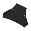Men Cycling Triangle Underwear Comfortable Breathable Quick Drying Triangle Underwear