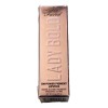 Labial Too Faced Lady Bold Acabado Cremoso Color 10 Take