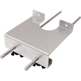 Makita 193073-1 GUIDE TO ASSEMBLE STRAIGHT