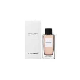Langferatrice EDT 100ml / 랑페라트리스 EDT 100ml