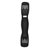 WALDHAUSEN Short Neoprene Strap with Gel