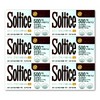 Soltice Cholesterol H/L 500mg / 솔티스 콜레스테롤 H/L 500mg X 30캡슐 6박스 혈중 콜레스테롤 개선 간 건강 쏠티스 soltice