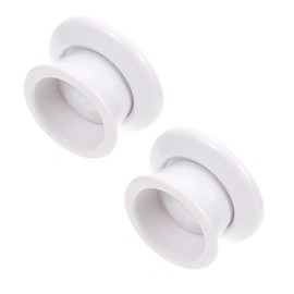 Kisangel Pet Pee Pad Holder Fixed Pee Pad Leg Lifting Dog Potty Training Dog Supplies