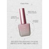 classic nail Mostive Nuno Magnet Gel + 30 parts /