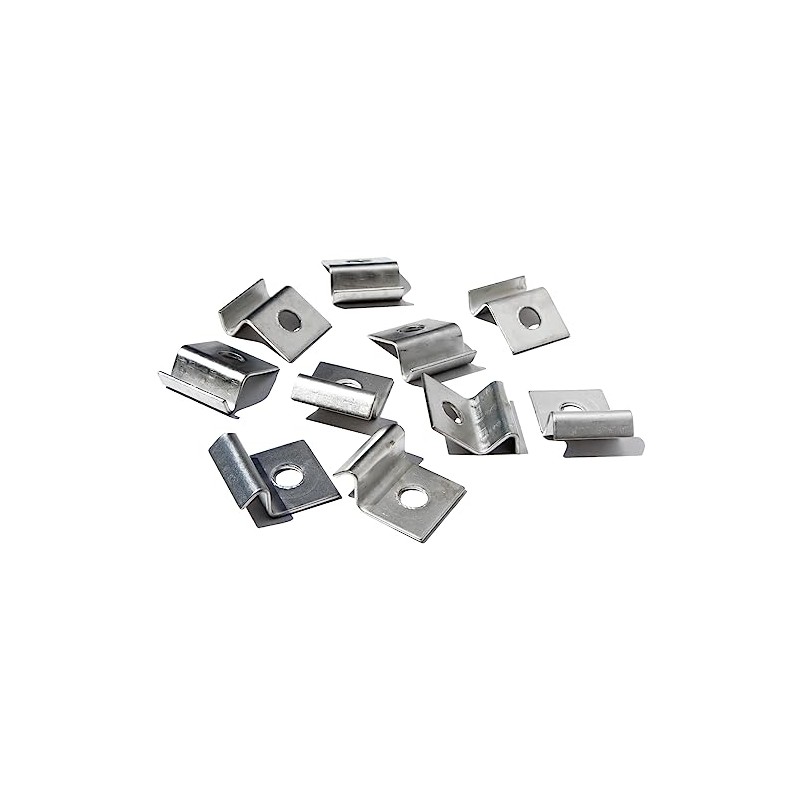 Rion Hanging & Anchoring Kit