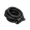Hot tub Inflation Hose Long Compatible with Lay Z Spa