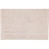 Cawö Home Selected 6000 Travertin 366 Hand Towels 16 x